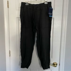 Gap Joggers